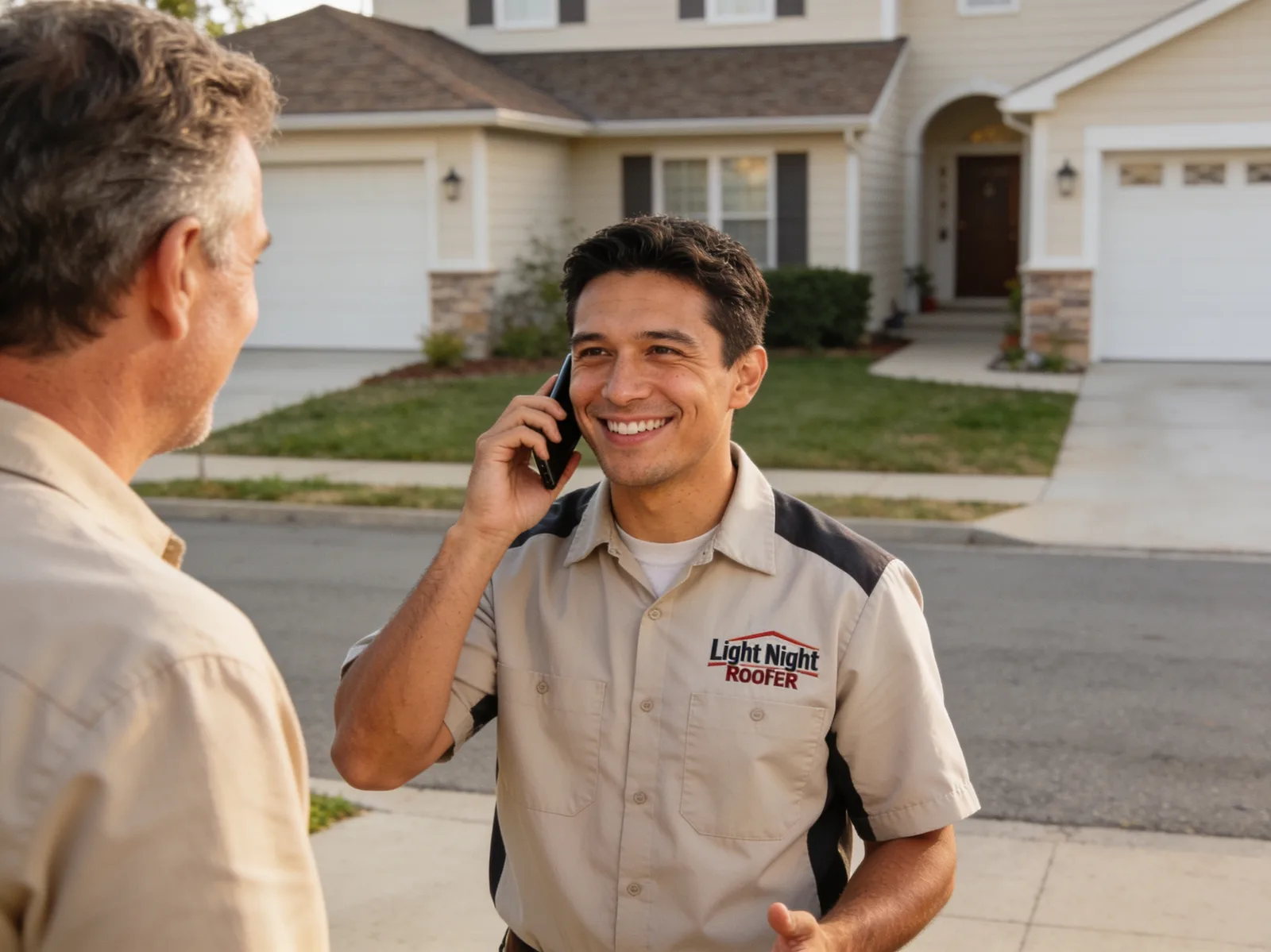 Emergency Roof Repair Loma Linda, CA FAQs